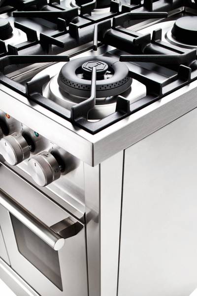 ILVE P15FWE3