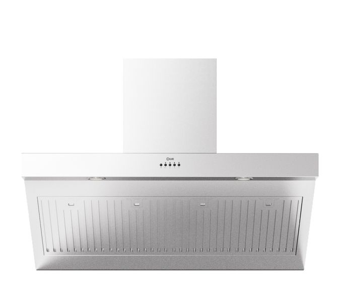 ILVE Ventilator AGQ Serien