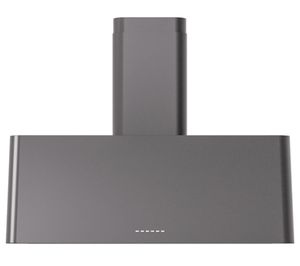 Hovedbilde ILVE Ventilator AG Serien