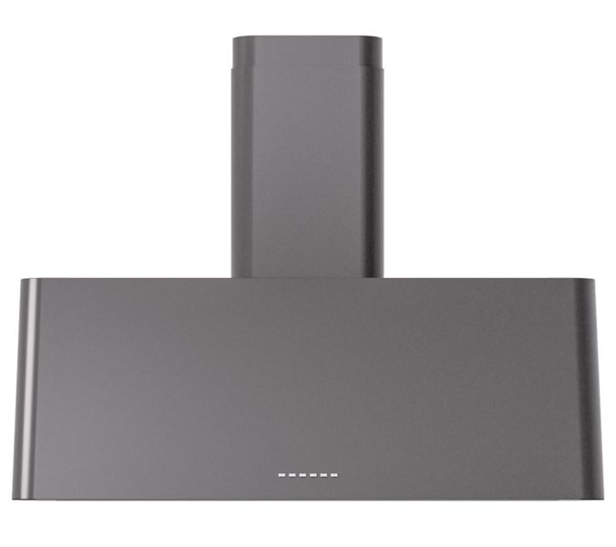 ILVE Ventilator AG Serien
