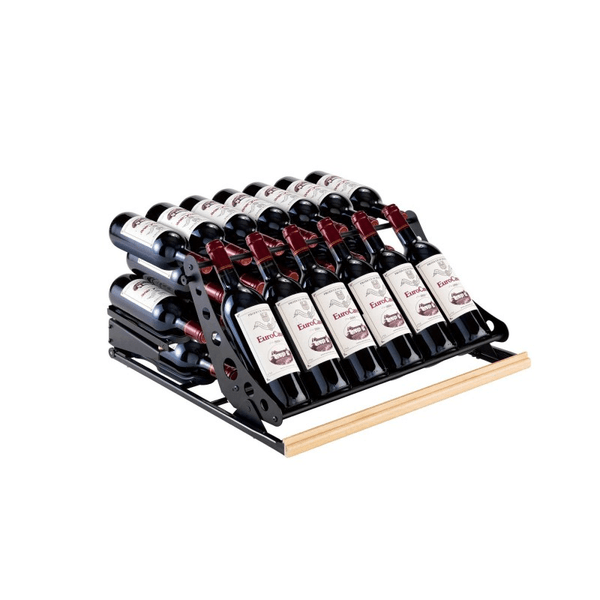 Pure Large 2-Soner Presentation Pack
