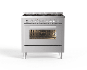 Hovedbilde ILVE L096WSCM3_SS