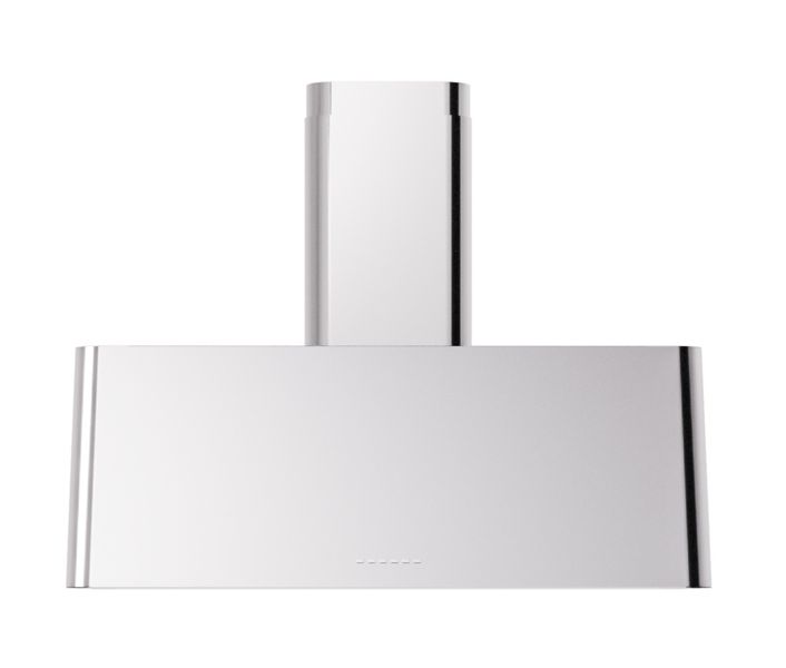 ILVE Ventilator AG Serien