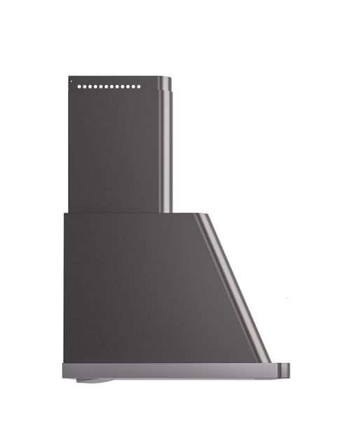 ILVE Ventilator AM Serien