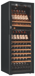 Hovedbilde Pure Large 2-Soner Presentation Pack