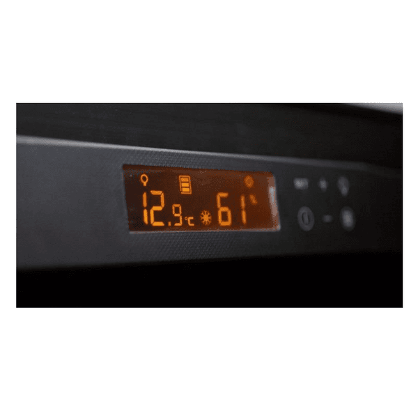 Pure Small 1-Sone Access Pack