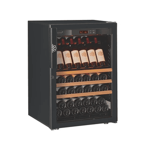 Hovedbilde Pure Small 1-Sone Presentation Pack