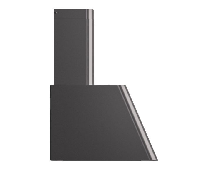 ILVE Ventilator AG Serien