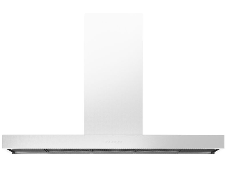 ILVE Ventilator AGK Serien