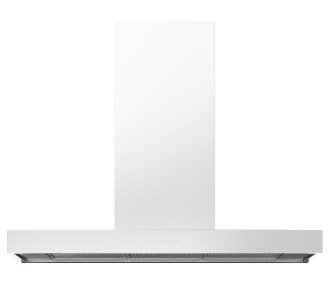 ILVE Ventilator AGK Serien